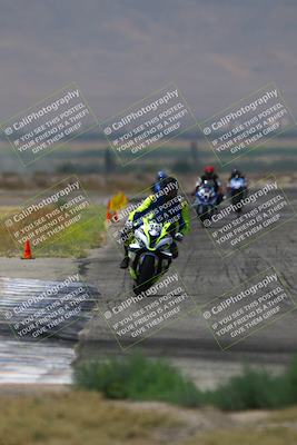 media/Jun-28-2025-CRA (Sat) [[8017bea174]]/Race Photos/Race 5/